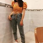 Profile Picture of Trần Thị Cẩm Linh (@camlinh_hhh) on Instagram