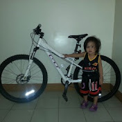 Profile Picture of Paul Alcantara (@paulalcantara9343) on Youtube