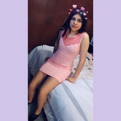 Profile Picture of Jenny Centeno (@JennyCe66453442) on Twitter