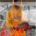 Profile Picture of   leah.soccer08 @soccer.addy... (@mary.kcsg.oringals) on Tiktok