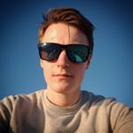 Profile Picture of Thomas White (@thomaswhite_2k) on Instagram