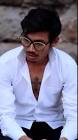 Profile Picture of   Justin Solanki 👑... (@t_h_e_w_o_l_f) on Tiktok