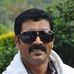 Profile Picture of Samuel Varghese (@samuel.varghese.98284) on Facebook