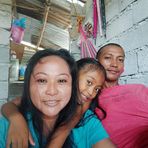 Chris Tamo - Facebook Profile Picture of Chris Tamo (@Chris-Tamo) on Facebook