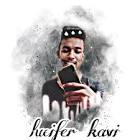 Profile Picture of   Dimuthu Viraj... (@dimuthuviraj0) on Tiktok