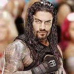 Profile Picture of Somnath Chatterjee (@somnath.chatterjee.5209) on Instagram