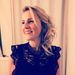 Profile Picture of Sabrina Bounoua (@sabrientje37) on Pinterest