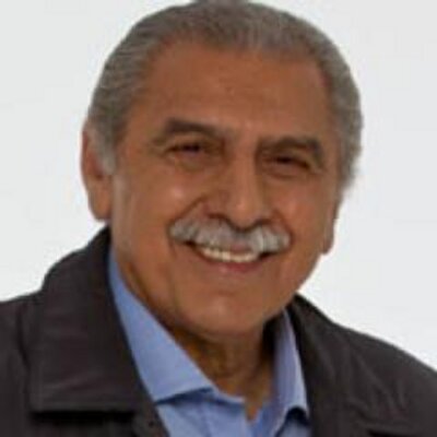 Jamil Murad - Twitter Profile Picture of Jamil Murad (@jamilmurad) on Twitter