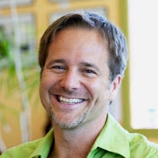 Profile Picture of Eric Gower (@ericgower) on Youtube