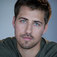 Profile Picture of Jesse Whitten (@jesse-whitten-3) on Quora