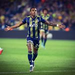 Profile Picture of Garry Rodrigues Fan Club (@rodriguess_bey) on Instagram