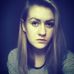 Profile Picture of Ekaterina Mikulinskaya (@ekaterina.mikulinskaya) on Facebook