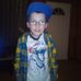 Profile Picture of Jacob Mullett (@jacob.mullett.140) on Facebook