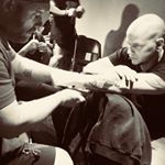 Profile Picture of Joey Bates (@primatebates) on Instagram