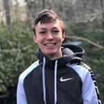 Profile Picture of Joe Dettor (@joe_dettor) on Instagram