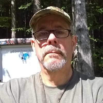 Profile Picture of Dave Stiles (@Jekemi2013) on Twitter