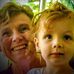 Profile Picture of Anne Kwiatkowski (@Anne-Kwiatkowski) on Facebook