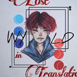 Profile Picture of Cindy Huynh (@cin_huy) on Instagram