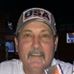 Profile Picture of Pat Christopher (@clutch.christopher) on Facebook