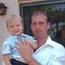 Profile Picture of Robert Ernest (@robert.ernest.39) on Facebook