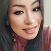 Profile Picture of Sandy (@sandyfe) on Tiktok