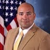 Profile Picture of Jamiel Vadell (@jamiel-vadell) on Quora