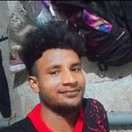 Profile Picture of Corey Boos (@corey.boos.5) on Facebook