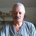 Profile Picture of Krzysztof Rosłaniec (@Krzysztof-Ros&) on Facebook