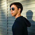 Profile Picture of Eric David (@ericdavidvas) on Instagram