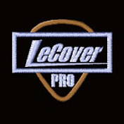 Profile Picture of LeCover Company (@lecovercompany3054) on Youtube