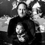 Profile Picture of Jon Sherman (@thaphenomejon) on Instagram
