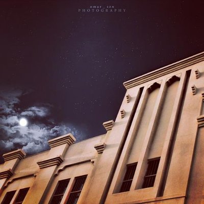 Profile Picture of Omar Sherif (@Omar_SZN) on Twitter