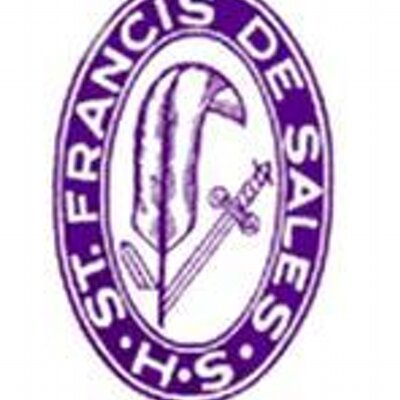 Profile Picture of Jacob Doran (@DoranSFDHS) on Twitter