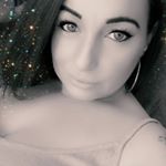 Profile Picture of Stacey McDougall (@13staceymc87) on Instagram