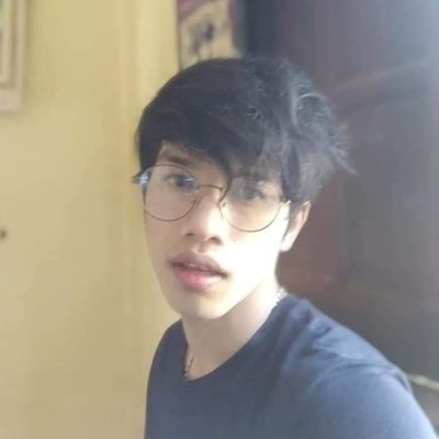 Profile Picture of Peter Scaletta (@scaletta_peter) on Twitter