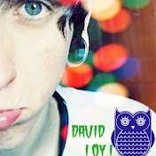 Profile Picture of David Loy (@davidloy6463) on Youtube