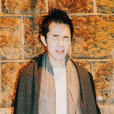 Profile Picture of Benjamin Tam (@benjittt) on Twitter