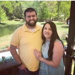 Profile Picture of Jon  Grimes (@jonnyboygrimes) on Instagram