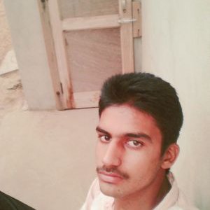 Profile Picture of Vikas Sihag Datta (@SIHAGDATTA) on Twitter