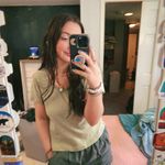 Profile Picture of jenna beebe (@jjennabeebe) on Instagram