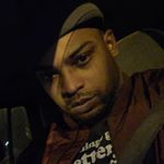 Profile Picture of Rodney Patterson (@rodney.patterson.12) on Instagram