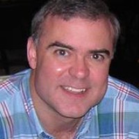 Profile Picture of Greg Bauer (@greg-bauer-2) on Quora