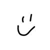 Profile Picture of Chris West (@@chris135700) on Tiktok