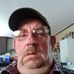 Robert Michaux - Facebook Profile Picture of Robert Michaux (@robert.michaux.31) on Facebook