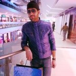 Profile Picture of Rohit Puri (@rohitpuri18) on Instagram