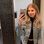 Profile Picture of Katelyn Schmidt (@katelynschmidt_) on Instagram