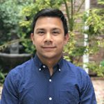 Profile Picture of Aaron Mance (@ayeeayeeron) on Instagram