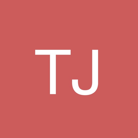 Profile Picture of Tony Jenkins (@tjenkins8181) on Poshmark