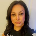 Profile Picture of Denisse Crutcher (@crutcher_d1) on Instagram