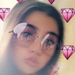 Profile Picture of Sophia Winter Rush (@youngsophwr) on Instagram